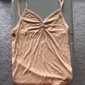 American Eagle Tank top